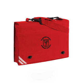 Thornton Hough Primary Junior Satchel