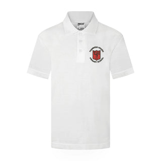 Thornton Hough Primary PE Polo