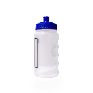 School Water Bottle
