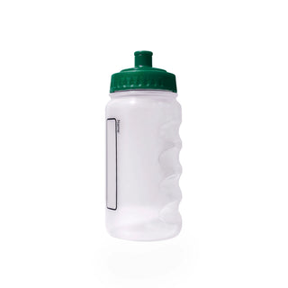 School Water Bottle