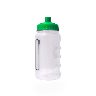 School Water Bottle