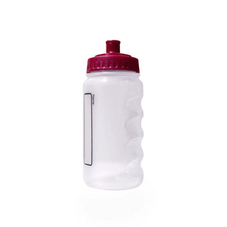 School Water Bottle
