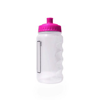 School Water Bottle