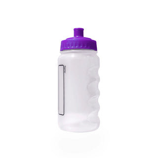 School Water Bottle