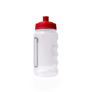 School Water Bottle
