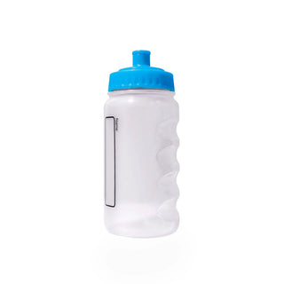 School Water Bottle