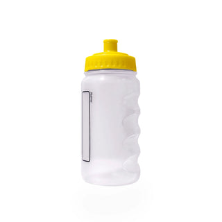 School Water Bottle