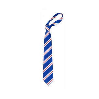 Willaston Primary School Tie