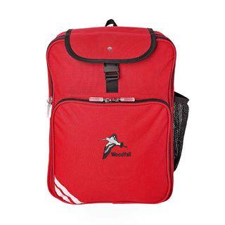 Woodfall Junior Backpack