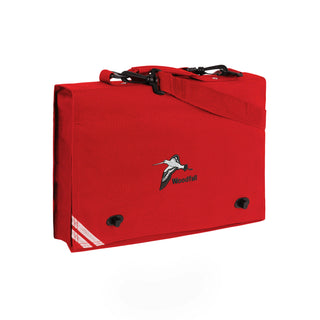 Woodfall Primary Junior Satchel