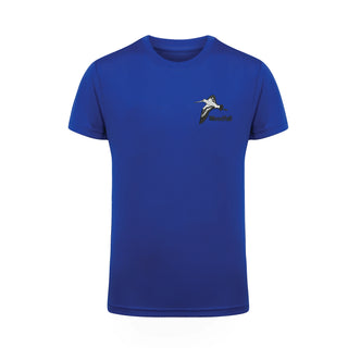 Woodfall Primary Sports PE T-Shirt