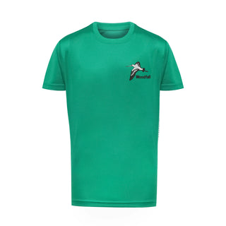 Woodfall Primary Sports PE T-Shirt