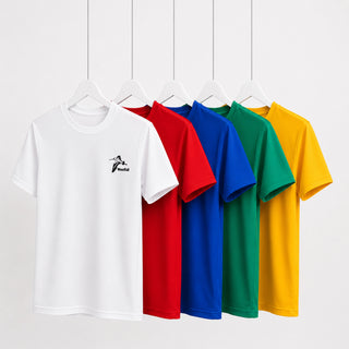 Woodfall Primary Sports PE T-Shirt