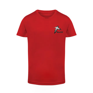 Woodfall Primary Sports PE T-Shirt