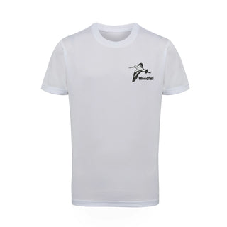 Woodfall Primary Sports PE T-Shirt