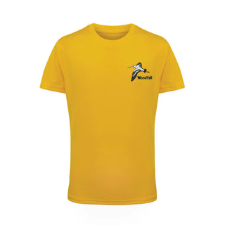 Woodfall Primary Sports PE T-Shirt