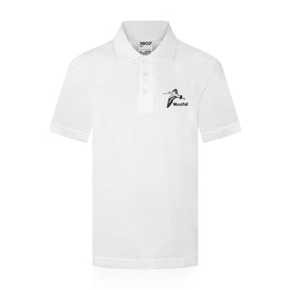 Woodfall Primary Polo