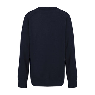 Willaston Primary Premium Knitted Cardigan