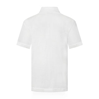 Thornton Hough Primary PE Polo