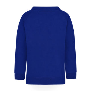 Parkgate Primary Cardigan