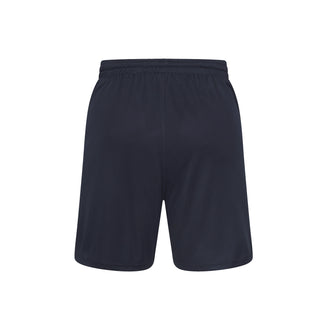 Primary PE Shorts With Pockets - Navy