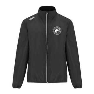 WCAC Adult Ripstop Running Jacket
